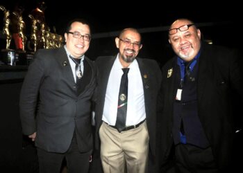 Listo, el Calendario de Campeonatos y Seminarios de la NABBA Fisicoconstructivismo 2023.