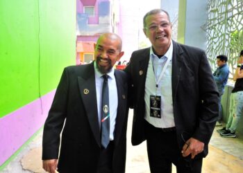 El Novato del Año Fisicoculturista 2022, en el Centro Cultural Carranza