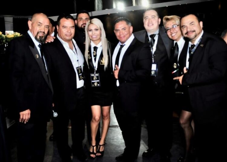 Habrá Seminario Para Preparar a Nuevos Jueces, en Fisicoculturismo