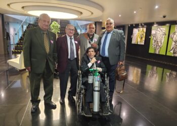 Legisladores Apoyan Instituir el Premio Nacional de Periodismo Deportivo