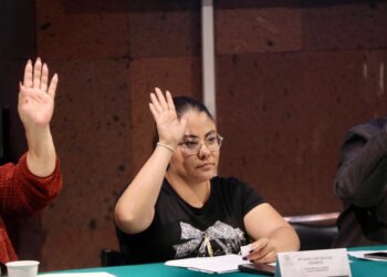 Impulsan Diputadas, Lenguaje Inclusivo que Proteja Derechos de Deportistas en Situación de Discapacidad