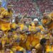 Tigres se convierte en campeón del futbol mexicano, tras una remontada histórica en Guadalajara