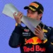 Sergio «Checo» Pérez gana el Gran Premio de Azerbaiyán