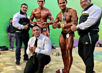 El Señor Puebla 2023, con una Gran Bolsa de Premios en Efectivo