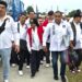 Con Eventos Deportivos, Celebra STFRM su 91 Aniversario
