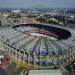 El Estadio Azteca, sede Inaugural del Mundial 2026