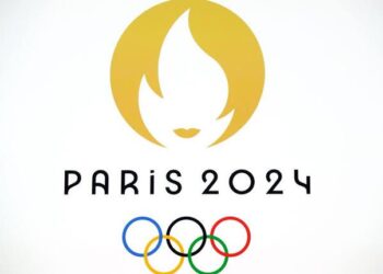 Celebra María José Alcalá, Declaración del «Día del Olimpismo en México»