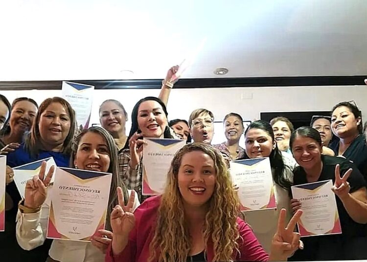 Listo, Seminario de Marketing Para Entrenadores NABBA PRO ELITE: Víctor Hernández