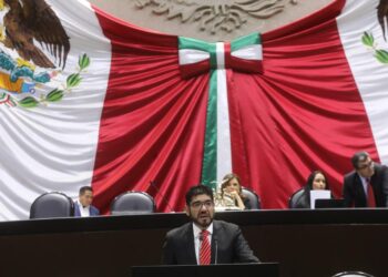 CONADE Debe Considerar en su Presupuesto, Programas de Estímulo al Deporte