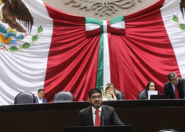 CONADE Debe Considerar en su Presupuesto, Programas de Estímulo al Deporte