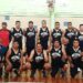 El Equipo «Centurión» de Basquetbol de la Policía de Tránsito CDMX, Busca su Lugar Para los Juegos de los Trabajadores 2024