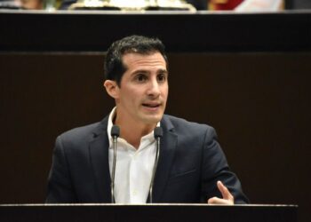 Sectur Debe Impulsar el Turismo Deportivo, Junto con Gobiernos Estatales y Sectores Social y Privado