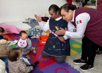 El Apoyo al Deporte, Acompañará al Fortalecimiento del ISSSTE: Norma L. Rodríguez