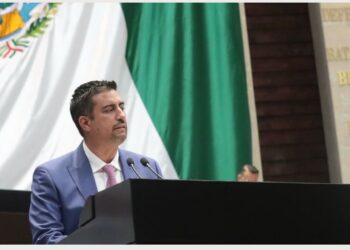 Plantean Sancionar con dos a Seis Años de Prisión, a Quien Cometa el Delito de Corrupción Deportiva