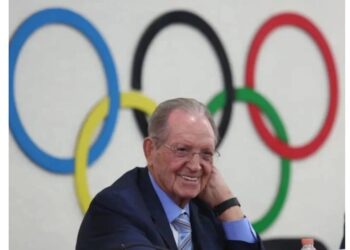 En Memoria de Don Olegario Vázquez Raña, un Mexicano muy Gallego