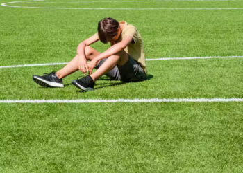 Promueve Paola Longoria Iniciativa Para Prevenir y Combatir Acoso y Discriminación en el Deporte