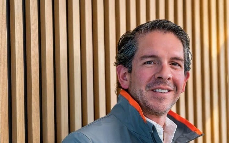 ¡Increíble!, 60 Maratonistas Correrán a mil 120 Metros Bajo Tierra en Mina Sueca