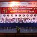 Todo Listo Para los 53 Juegos Nacionales Deportivos de los Trabajadores 2025