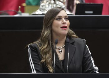 Plantean que la Conade Promueva Cultura Física y Deporte, a Personas con Discapacidad