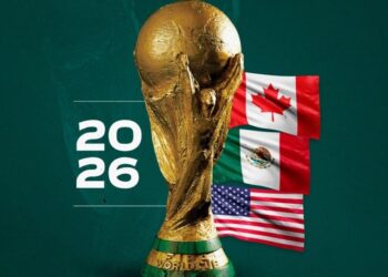 Proponen Contratar a Jóvenes Universitarios, en Planeación y Ejecución de Servicios, Ante el Mundial de Futbol