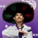 México Gana Oro y Plata en el Mundial Juvenil de Taekwondo, Tashkent 2026