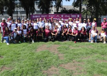 Borrador automático