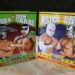 Buscan Rescatar la Memoria de la Lucha Libre en México; Lanzan 60 Libros