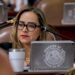 Exigen Diputadas del PAN, Operativos Efectivos Para Proteger al Turismo en CDMX