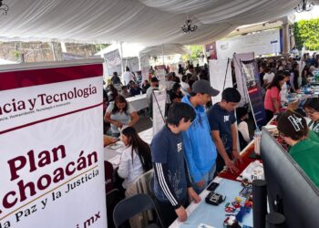 Copa FutBotMX 2026: Más de 200 Equipos se han Registrado Para Participar