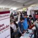 Copa FutBotMX 2026: Más de 200 Equipos se han Registrado Para Participar