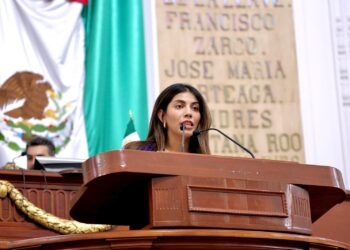 Pide Acción Nacional, Crear la Secretaría del Deporte en la Capital del País