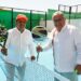 Inaugura SNTE Deportivo en Coahuila; Ante Ajuste al Calendario Escolar, se Debe Garantizar el Aprendizaje: ACS