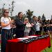 Nancy Núñez Firma Acuerdo de Fomento Deportivo con Alexia Putellas, vía Eleven México