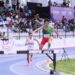 México Vuelve a Brillar Como Sede del Atletismo Internacional