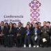 Aumento de Becas Para Deportistas, Ante Históricos Resultados en los Juegos Centroamericanos y del Caribe Santo Domingo 2026: CSP