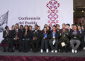 Aumento de Becas Para Deportistas, Ante Históricos Resultados en los Juegos Centroamericanos y del Caribe Santo Domingo 2026: CSP