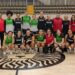 Basquetbol Femenil Llega a la Primera Parada del Camino, Hacia Los Ángeles 2028
