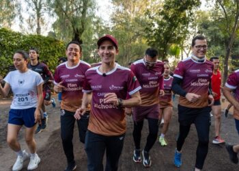 «Ponte Pila» Beneficia ya a más de un Millón de Personas en Todo el Territorio Nacional